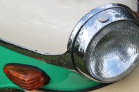 Soubor: IMG_3186.JPG